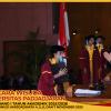 WISUDA UNPAD GEL I TA 2025-2026 FAKULTAS ILMU BUDAYA OLEH REKTOR (242)