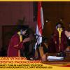 WISUDA UNPAD GEL I TA 2025-2026 FAKULTAS ILMU BUDAYA OLEH REKTOR (243)