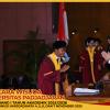 WISUDA UNPAD GEL I TA 2025-2026 FAKULTAS ILMU BUDAYA OLEH REKTOR (244)