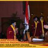 WISUDA UNPAD GEL I TA 2025-2026 FAKULTAS ILMU BUDAYA OLEH REKTOR (245)