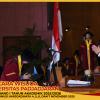 WISUDA UNPAD GEL I TA 2025-2026 FAKULTAS ILMU BUDAYA OLEH REKTOR (246)