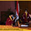WISUDA UNPAD GEL I TA 2025-2026 FAKULTAS ILMU BUDAYA OLEH REKTOR (247)