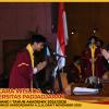 WISUDA UNPAD GEL I TA 2025-2026 FAKULTAS ILMU BUDAYA OLEH REKTOR (248)