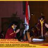 WISUDA UNPAD GEL I TA 2025-2026 FAKULTAS ILMU BUDAYA OLEH REKTOR (249)