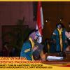 WISUDA UNPAD GEL I TA 2025-2026 FAKULTAS ILMU BUDAYA OLEH REKTOR (25)