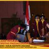WISUDA UNPAD GEL I TA 2025-2026 FAKULTAS ILMU BUDAYA OLEH REKTOR (250)