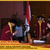 WISUDA UNPAD GEL I TA 2025-2026 FAKULTAS ILMU BUDAYA OLEH REKTOR (251)