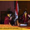 WISUDA UNPAD GEL I TA 2025-2026 FAKULTAS ILMU BUDAYA OLEH REKTOR (252)