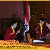 WISUDA UNPAD GEL I TA 2025-2026 FAKULTAS ILMU BUDAYA OLEH REKTOR (253)