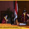 WISUDA UNPAD GEL I TA 2025-2026 FAKULTAS ILMU BUDAYA OLEH REKTOR (254)