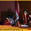 WISUDA UNPAD GEL I TA 2025-2026 FAKULTAS ILMU BUDAYA OLEH REKTOR (255)