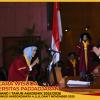 WISUDA UNPAD GEL I TA 2025-2026 FAKULTAS ILMU BUDAYA OLEH REKTOR (256)