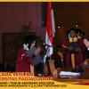 WISUDA UNPAD GEL I TA 2025-2026 FAKULTAS ILMU BUDAYA OLEH REKTOR (257)