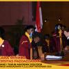 WISUDA UNPAD GEL I TA 2025-2026 FAKULTAS ILMU BUDAYA OLEH REKTOR (258)
