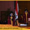 WISUDA UNPAD GEL I TA 2025-2026 FAKULTAS ILMU BUDAYA OLEH REKTOR (259)