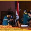 WISUDA UNPAD GEL I TA 2025-2026 FAKULTAS ILMU BUDAYA OLEH REKTOR (26)