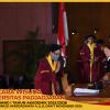 WISUDA UNPAD GEL I TA 2025-2026 FAKULTAS ILMU BUDAYA OLEH REKTOR (260)