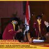 WISUDA UNPAD GEL I TA 2025-2026 FAKULTAS ILMU BUDAYA OLEH REKTOR (261)