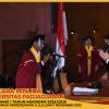 WISUDA UNPAD GEL I TA 2025-2026 FAKULTAS ILMU BUDAYA OLEH REKTOR (262)