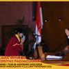 WISUDA UNPAD GEL I TA 2025-2026 FAKULTAS ILMU BUDAYA OLEH REKTOR (263)