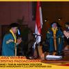 WISUDA UNPAD GEL I TA 2025-2026 FAKULTAS ILMU BUDAYA OLEH REKTOR (27)