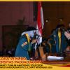WISUDA UNPAD GEL I TA 2025-2026 FAKULTAS ILMU BUDAYA OLEH REKTOR (28)