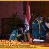 WISUDA UNPAD GEL I TA 2025-2026 FAKULTAS ILMU BUDAYA OLEH REKTOR (29)