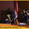 WISUDA UNPAD GEL I TA 2025-2026 FAKULTAS ILMU BUDAYA OLEH REKTOR (3)