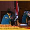 WISUDA UNPAD GEL I TA 2025-2026 FAKULTAS ILMU BUDAYA OLEH REKTOR (30)