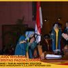 WISUDA UNPAD GEL I TA 2025-2026 FAKULTAS ILMU BUDAYA OLEH REKTOR (31)