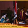 WISUDA UNPAD GEL I TA 2025-2026 FAKULTAS ILMU BUDAYA OLEH REKTOR (32)