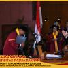 WISUDA UNPAD GEL I TA 2025-2026 FAKULTAS ILMU BUDAYA OLEH REKTOR (33)