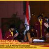 WISUDA UNPAD GEL I TA 2025-2026 FAKULTAS ILMU BUDAYA OLEH REKTOR (34)
