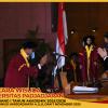 WISUDA UNPAD GEL I TA 2025-2026 FAKULTAS ILMU BUDAYA OLEH REKTOR (35)