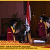 WISUDA UNPAD GEL I TA 2025-2026 FAKULTAS ILMU BUDAYA OLEH REKTOR (36)