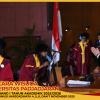 WISUDA UNPAD GEL I TA 2025-2026 FAKULTAS ILMU BUDAYA OLEH REKTOR (37)