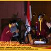 WISUDA UNPAD GEL I TA 2025-2026 FAKULTAS ILMU BUDAYA OLEH REKTOR (38)