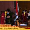 WISUDA UNPAD GEL I TA 2025-2026 FAKULTAS ILMU BUDAYA OLEH REKTOR (39)