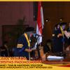 WISUDA UNPAD GEL I TA 2025-2026 FAKULTAS ILMU BUDAYA OLEH REKTOR (4)