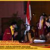 WISUDA UNPAD GEL I TA 2025-2026 FAKULTAS ILMU BUDAYA OLEH REKTOR (40)