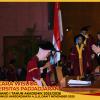 WISUDA UNPAD GEL I TA 2025-2026 FAKULTAS ILMU BUDAYA OLEH REKTOR (41)