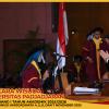 WISUDA UNPAD GEL I TA 2025-2026 FAKULTAS ILMU BUDAYA OLEH REKTOR (42)