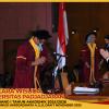 WISUDA UNPAD GEL I TA 2025-2026 FAKULTAS ILMU BUDAYA OLEH REKTOR (43)
