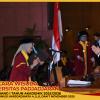 WISUDA UNPAD GEL I TA 2025-2026 FAKULTAS ILMU BUDAYA OLEH REKTOR (44)