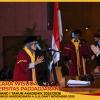 WISUDA UNPAD GEL I TA 2025-2026 FAKULTAS ILMU BUDAYA OLEH REKTOR (45)