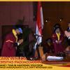 WISUDA UNPAD GEL I TA 2025-2026 FAKULTAS ILMU BUDAYA OLEH REKTOR (46)