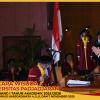 WISUDA UNPAD GEL I TA 2025-2026 FAKULTAS ILMU BUDAYA OLEH REKTOR (47)