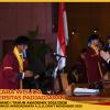 WISUDA UNPAD GEL I TA 2025-2026 FAKULTAS ILMU BUDAYA OLEH REKTOR (48)