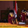 WISUDA UNPAD GEL I TA 2025-2026 FAKULTAS ILMU BUDAYA OLEH REKTOR (49)