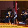 WISUDA UNPAD GEL I TA 2025-2026 FAKULTAS ILMU BUDAYA OLEH REKTOR (5)
